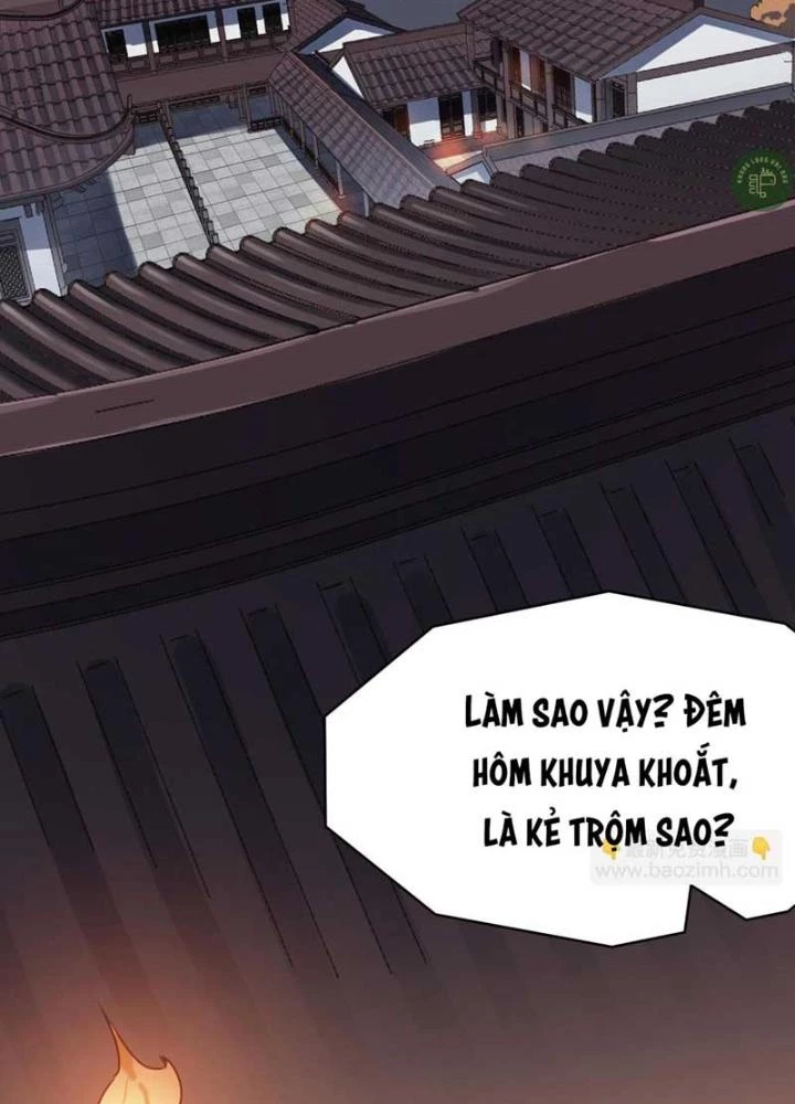 Dị Giới Kiến Tạo Tối Cường Thiếu Lâm Tự Chapter 57 - Trang 4