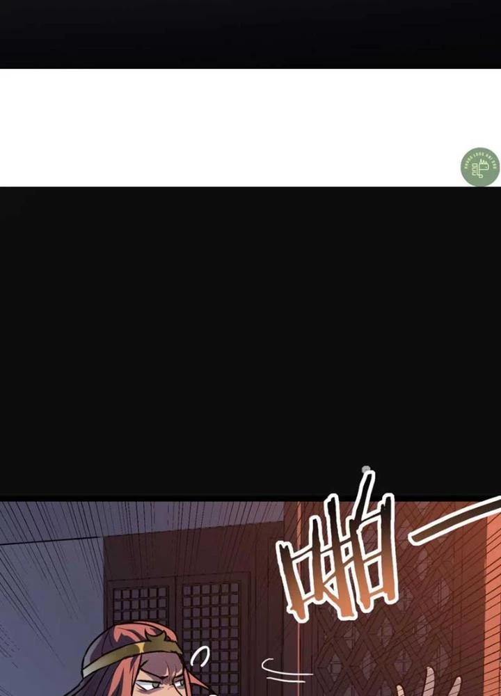 Dị Giới Kiến Tạo Tối Cường Thiếu Lâm Tự Chapter 57 - Trang 4