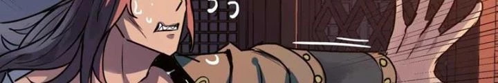 Dị Giới Kiến Tạo Tối Cường Thiếu Lâm Tự Chapter 57 - Trang 4