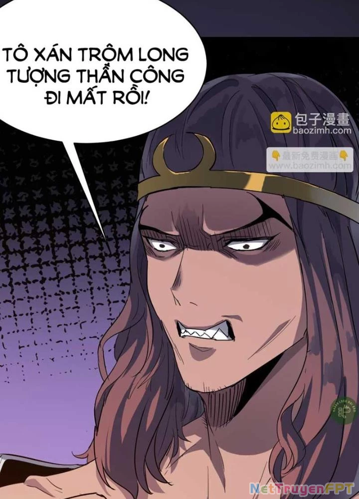 Dị Giới Kiến Tạo Tối Cường Thiếu Lâm Tự Chapter 57 - Trang 4