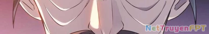 Dị Giới Kiến Tạo Tối Cường Thiếu Lâm Tự Chapter 57 - Trang 4
