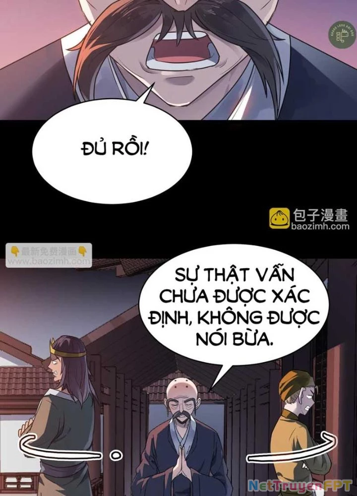 Dị Giới Kiến Tạo Tối Cường Thiếu Lâm Tự Chapter 57 - Trang 4