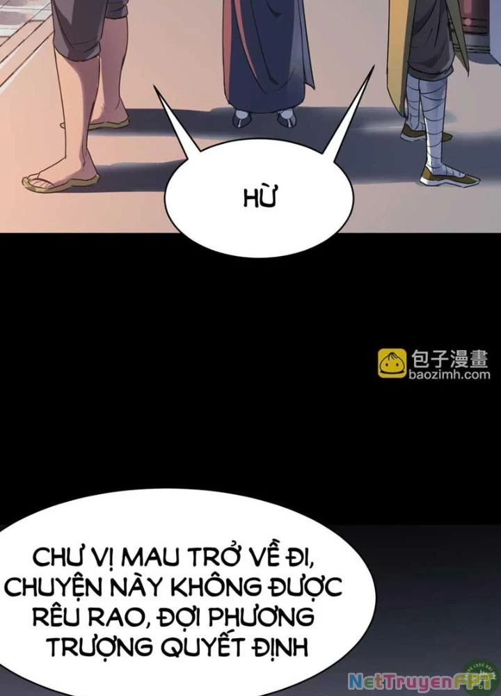 Dị Giới Kiến Tạo Tối Cường Thiếu Lâm Tự Chapter 57 - Trang 4