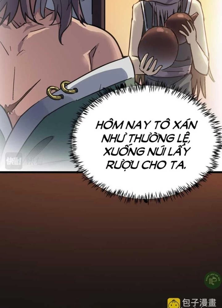 Dị Giới Kiến Tạo Tối Cường Thiếu Lâm Tự Chapter 57 - Trang 4