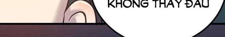 Dị Giới Kiến Tạo Tối Cường Thiếu Lâm Tự Chapter 57 - Trang 4
