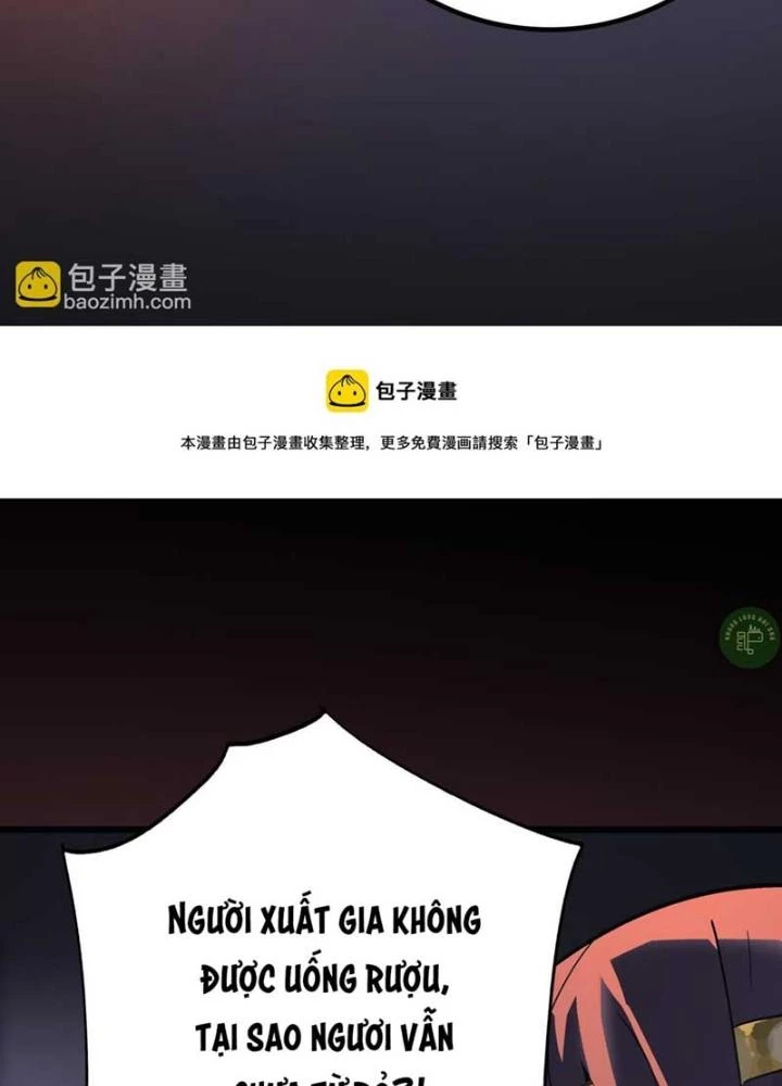 Dị Giới Kiến Tạo Tối Cường Thiếu Lâm Tự Chapter 57 - Trang 4