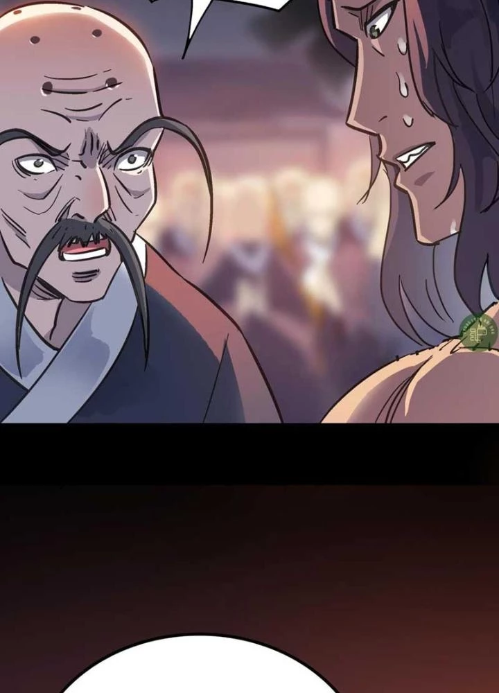 Dị Giới Kiến Tạo Tối Cường Thiếu Lâm Tự Chapter 57 - Trang 4