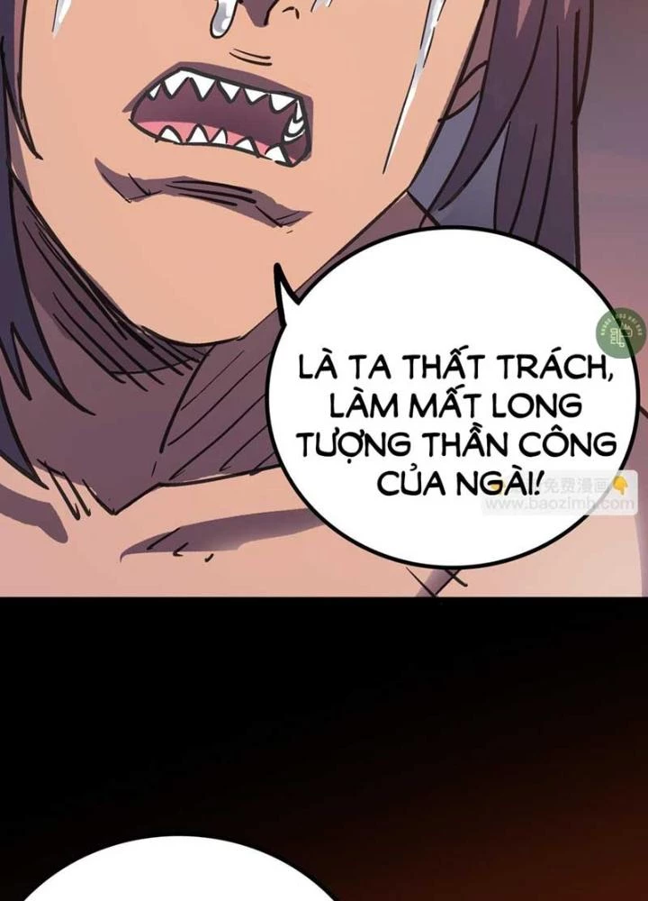 Dị Giới Kiến Tạo Tối Cường Thiếu Lâm Tự Chapter 57 - Trang 4