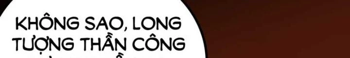 Dị Giới Kiến Tạo Tối Cường Thiếu Lâm Tự Chapter 57 - Trang 4