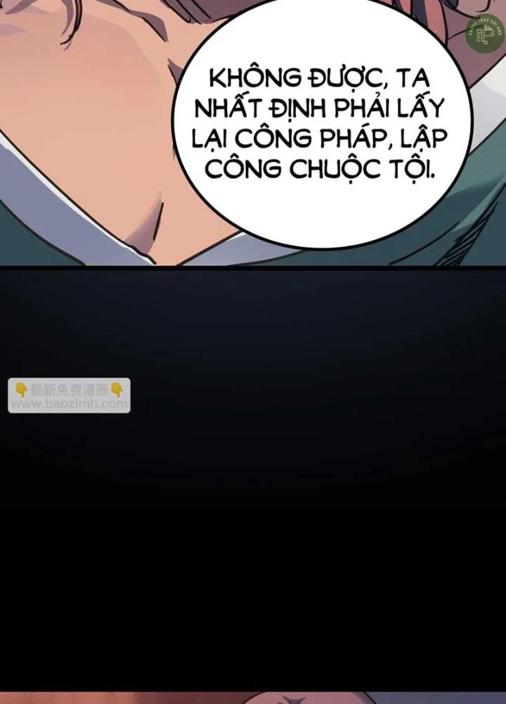 Dị Giới Kiến Tạo Tối Cường Thiếu Lâm Tự Chapter 57 - Trang 4