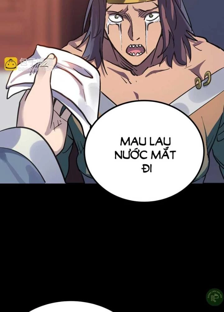 Dị Giới Kiến Tạo Tối Cường Thiếu Lâm Tự Chapter 57 - Trang 4