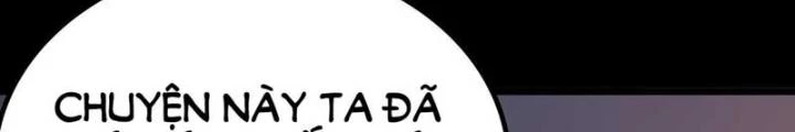 Dị Giới Kiến Tạo Tối Cường Thiếu Lâm Tự Chapter 57 - Trang 4