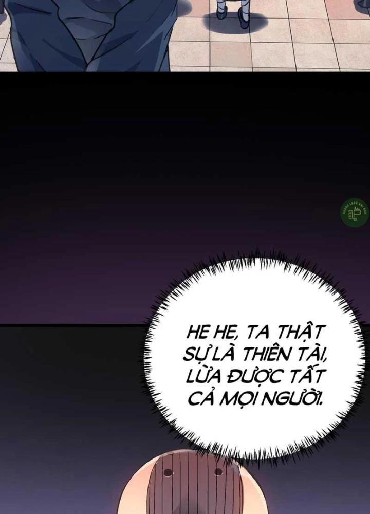 Dị Giới Kiến Tạo Tối Cường Thiếu Lâm Tự Chapter 57 - Trang 4