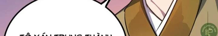 Dị Giới Kiến Tạo Tối Cường Thiếu Lâm Tự Chapter 57 - Trang 4