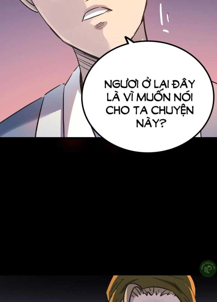 Dị Giới Kiến Tạo Tối Cường Thiếu Lâm Tự Chapter 57 - Trang 4