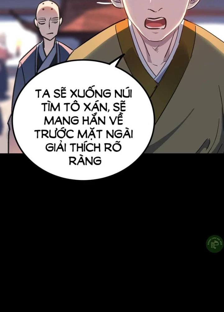 Dị Giới Kiến Tạo Tối Cường Thiếu Lâm Tự Chapter 57 - Trang 4