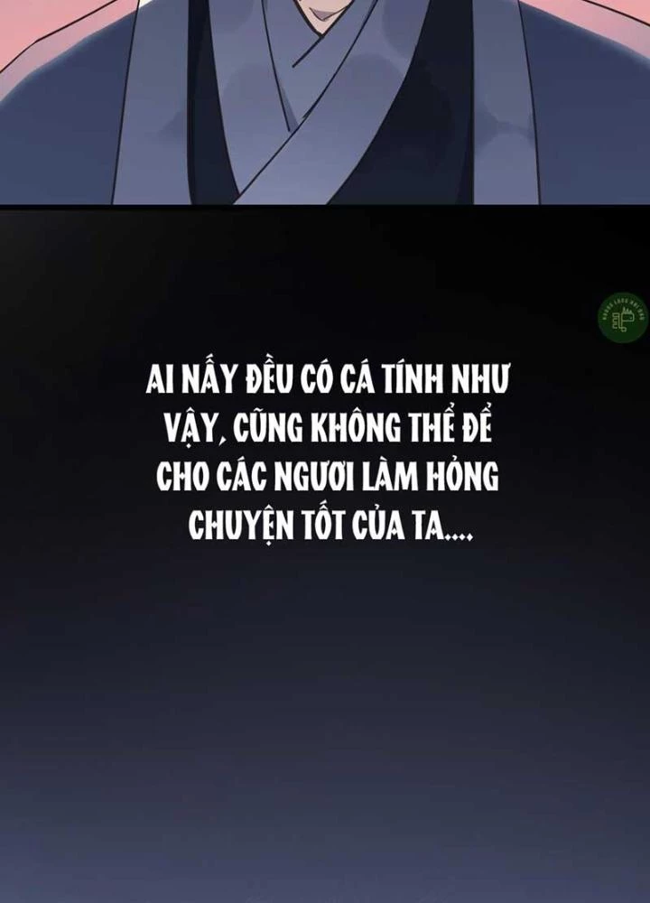Dị Giới Kiến Tạo Tối Cường Thiếu Lâm Tự Chapter 57 - Trang 4