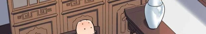 Dị Giới Kiến Tạo Tối Cường Thiếu Lâm Tự Chapter 57 - Trang 4