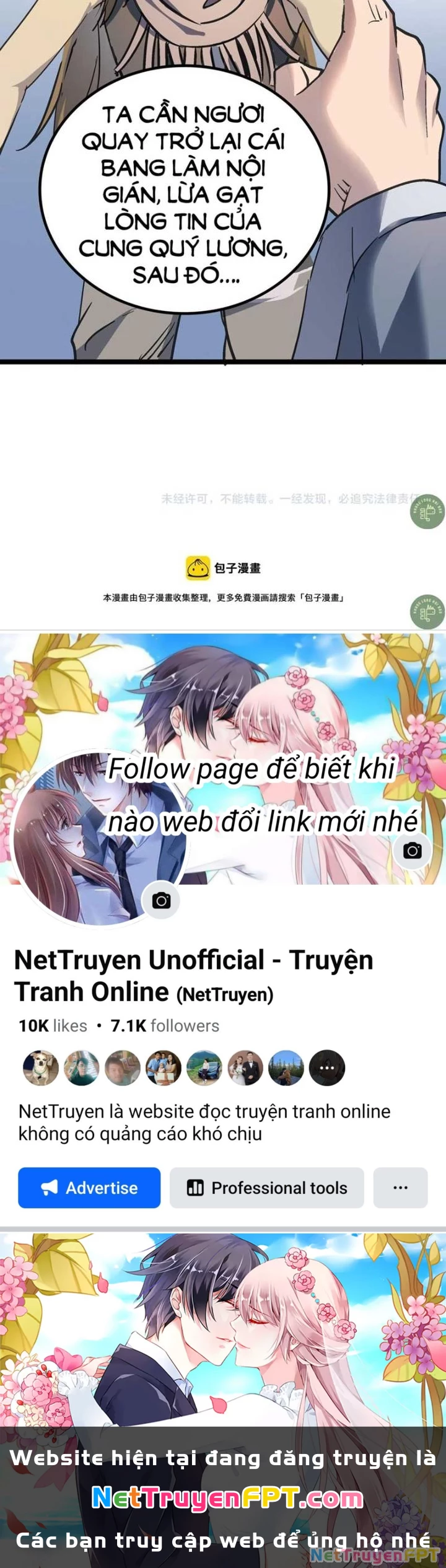 Dị Giới Kiến Tạo Tối Cường Thiếu Lâm Tự Chapter 57 - Trang 4