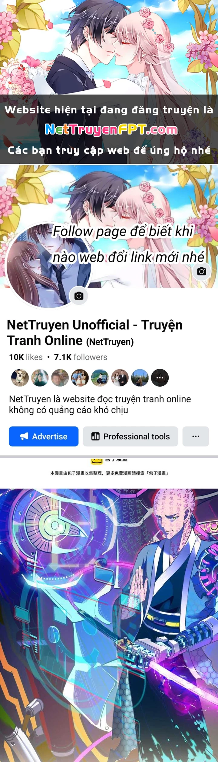 Dị Giới Kiến Tạo Tối Cường Thiếu Lâm Tự Chapter 58 - Trang 4