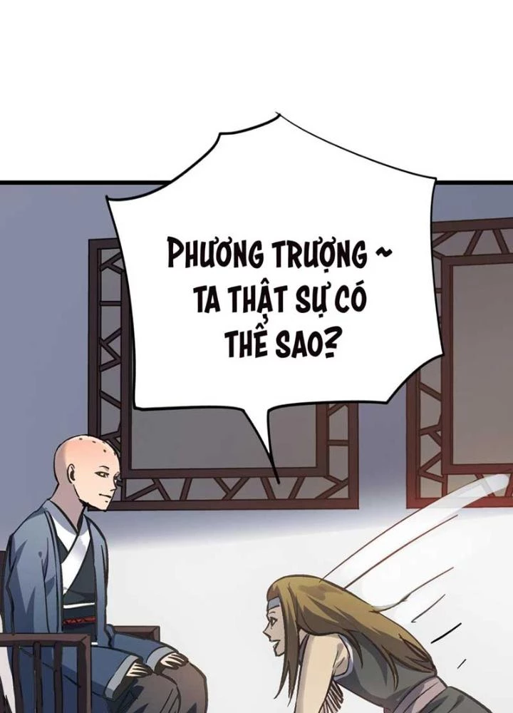 Dị Giới Kiến Tạo Tối Cường Thiếu Lâm Tự Chapter 58 - Trang 4