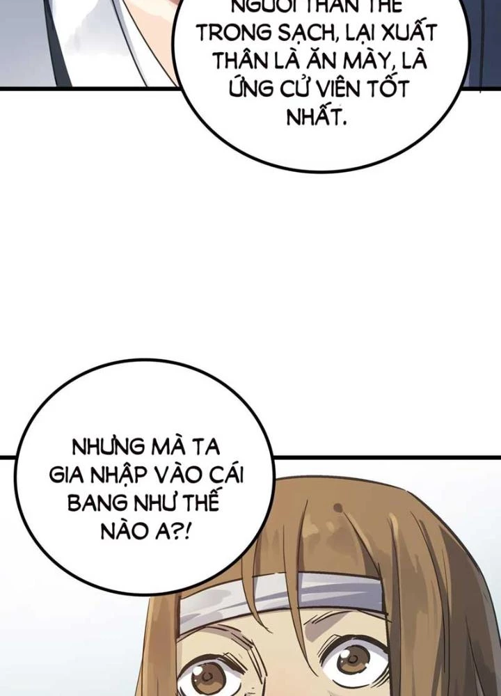 Dị Giới Kiến Tạo Tối Cường Thiếu Lâm Tự Chapter 58 - Trang 4