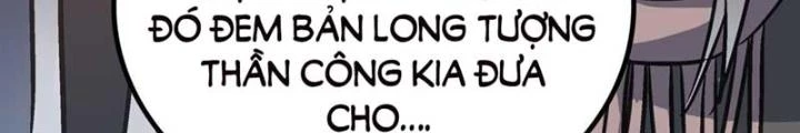 Dị Giới Kiến Tạo Tối Cường Thiếu Lâm Tự Chapter 58 - Trang 4