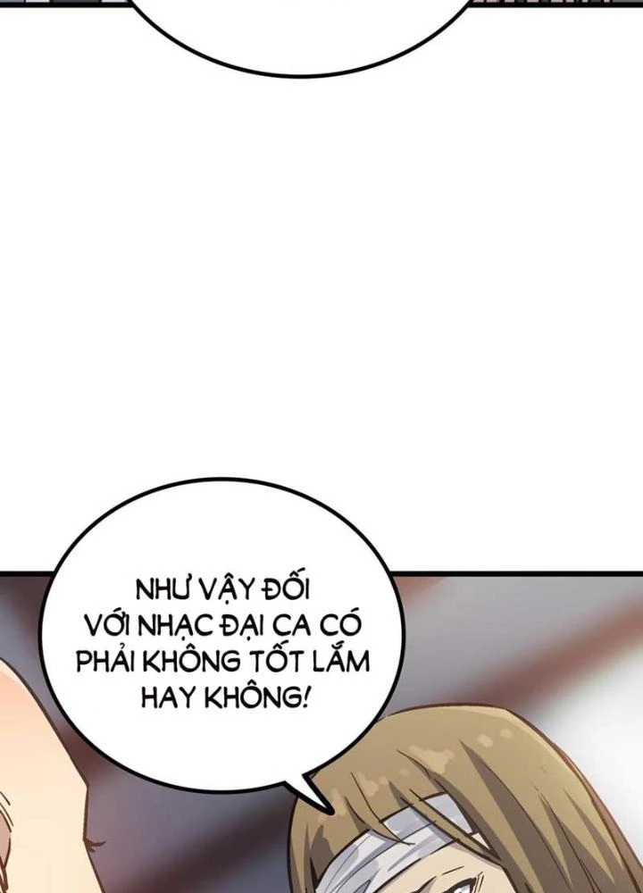 Dị Giới Kiến Tạo Tối Cường Thiếu Lâm Tự Chapter 58 - Trang 4
