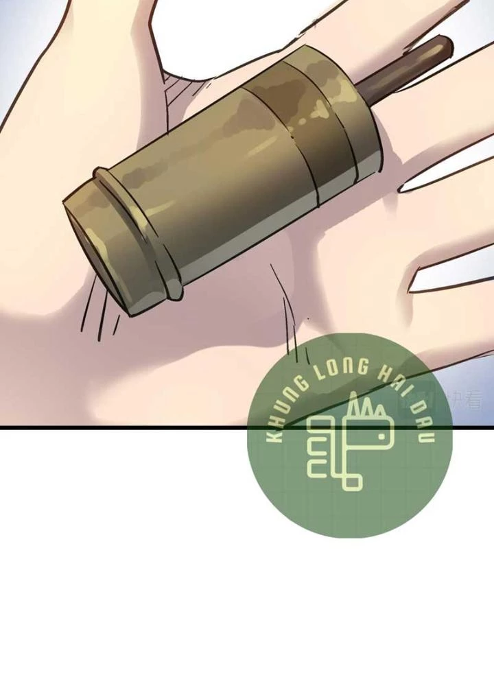 Dị Giới Kiến Tạo Tối Cường Thiếu Lâm Tự Chapter 58 - Trang 4
