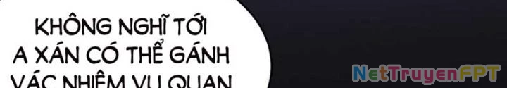 Dị Giới Kiến Tạo Tối Cường Thiếu Lâm Tự Chapter 58 - Trang 4