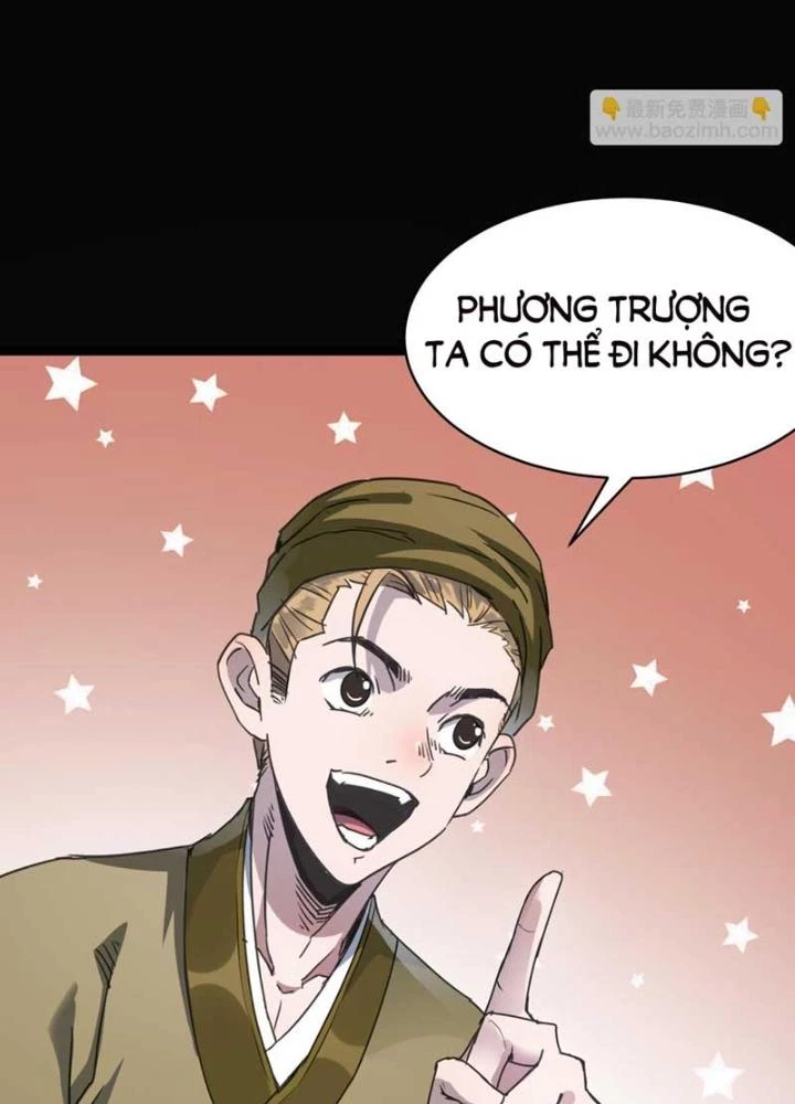 Dị Giới Kiến Tạo Tối Cường Thiếu Lâm Tự Chapter 58 - Trang 4