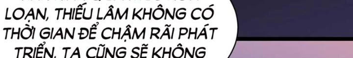 Dị Giới Kiến Tạo Tối Cường Thiếu Lâm Tự Chapter 58 - Trang 4