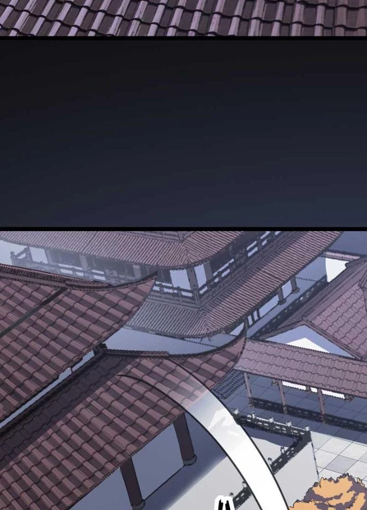 Dị Giới Kiến Tạo Tối Cường Thiếu Lâm Tự Chapter 58 - Trang 4