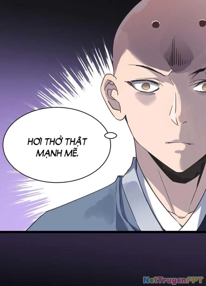 Dị Giới Kiến Tạo Tối Cường Thiếu Lâm Tự Chapter 58 - Trang 4