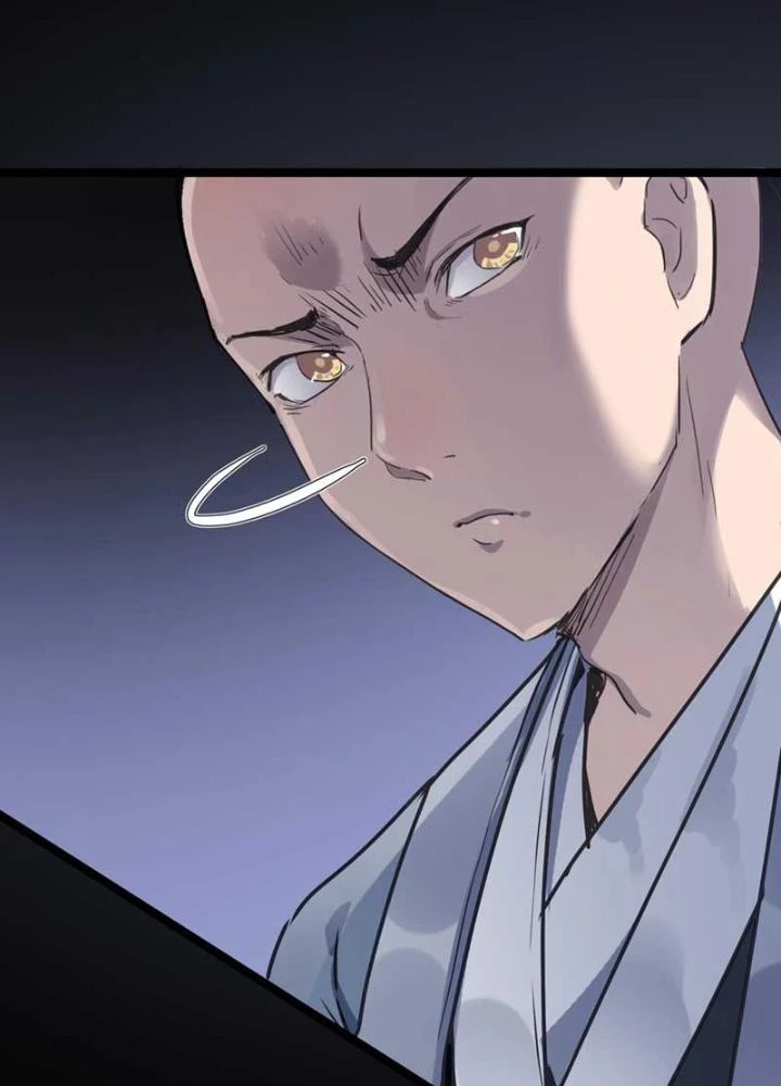 Dị Giới Kiến Tạo Tối Cường Thiếu Lâm Tự Chapter 58 - Trang 4