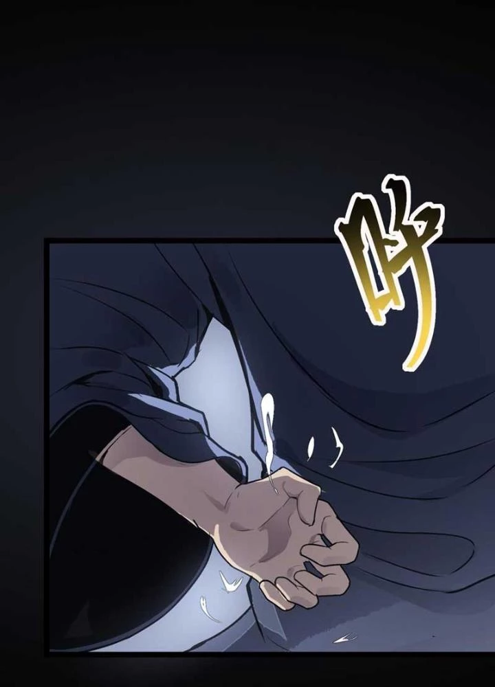 Dị Giới Kiến Tạo Tối Cường Thiếu Lâm Tự Chapter 58 - Trang 4