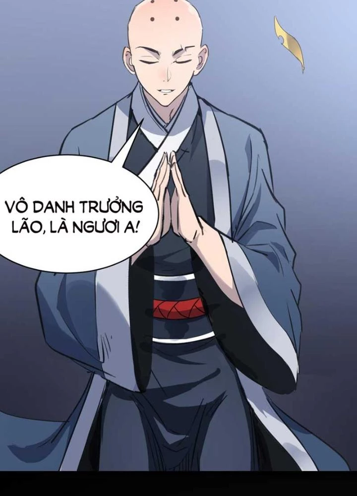 Dị Giới Kiến Tạo Tối Cường Thiếu Lâm Tự Chapter 58 - Trang 4
