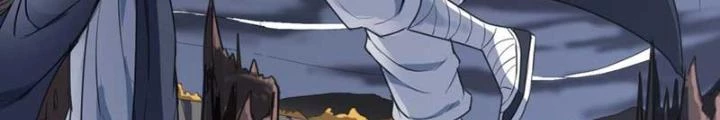Dị Giới Kiến Tạo Tối Cường Thiếu Lâm Tự Chapter 58 - Trang 4