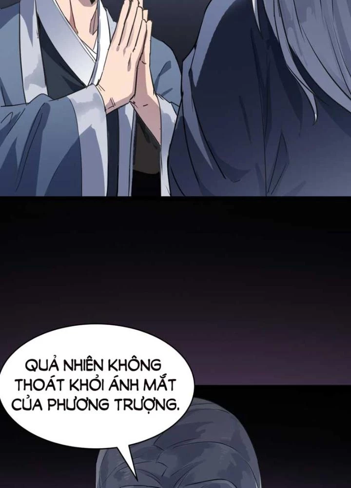 Dị Giới Kiến Tạo Tối Cường Thiếu Lâm Tự Chapter 58 - Trang 4