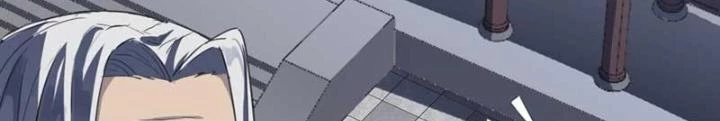 Dị Giới Kiến Tạo Tối Cường Thiếu Lâm Tự Chapter 58 - Trang 4