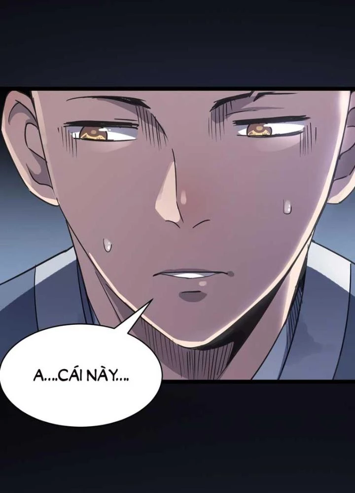 Dị Giới Kiến Tạo Tối Cường Thiếu Lâm Tự Chapter 58 - Trang 4