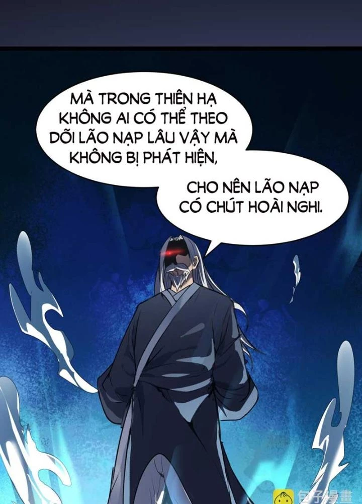Dị Giới Kiến Tạo Tối Cường Thiếu Lâm Tự Chapter 58 - Trang 4