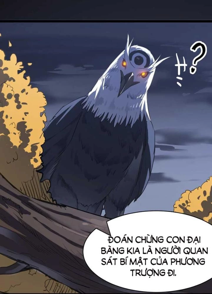 Dị Giới Kiến Tạo Tối Cường Thiếu Lâm Tự Chapter 58 - Trang 4
