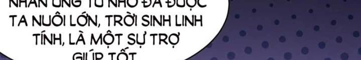 Dị Giới Kiến Tạo Tối Cường Thiếu Lâm Tự Chapter 58 - Trang 4