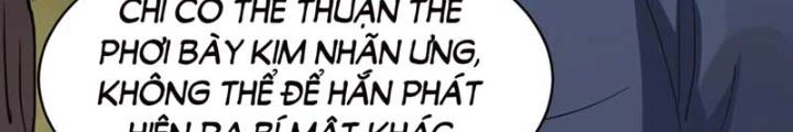 Dị Giới Kiến Tạo Tối Cường Thiếu Lâm Tự Chapter 58 - Trang 4