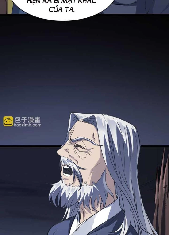 Dị Giới Kiến Tạo Tối Cường Thiếu Lâm Tự Chapter 58 - Trang 4