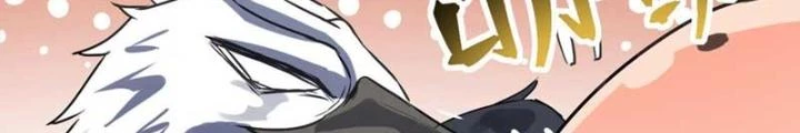 Dị Giới Kiến Tạo Tối Cường Thiếu Lâm Tự Chapter 58 - Trang 4