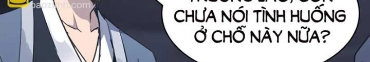 Dị Giới Kiến Tạo Tối Cường Thiếu Lâm Tự Chapter 58 - Trang 4