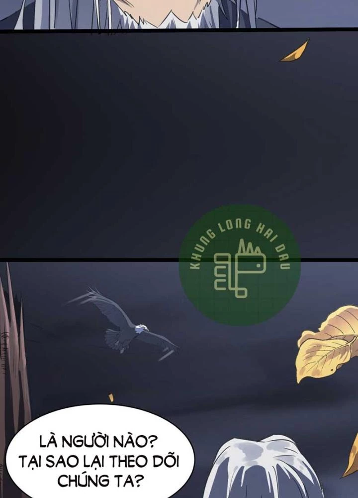 Dị Giới Kiến Tạo Tối Cường Thiếu Lâm Tự Chapter 58 - Trang 4
