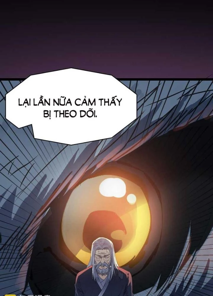 Dị Giới Kiến Tạo Tối Cường Thiếu Lâm Tự Chapter 58 - Trang 4